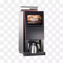 ���ȿ��Ȼ�������ŵ������-����-������