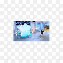 �����ֽ������յ���-������