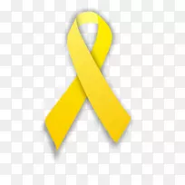 ��־����Ʒ��-��ʿ����-������