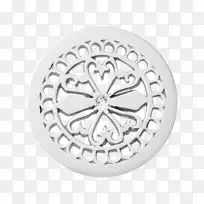 金银珠宝首饰.硬币-空若网 金银珠宝首饰.硬币-空若网