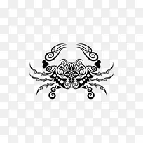 з������-����з-������