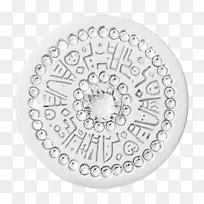 镀金硬币银币-空若网 镀金硬币银币-空若网