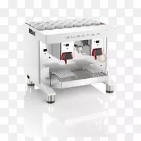 咖啡机浓缩咖啡Кавовамашина卡布奇诺咖啡-空若网 咖啡机浓缩咖啡Кавовамашина卡布奇诺咖啡-空若网