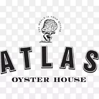 阿特拉斯牡蛎屋标志品牌杰克逊牛排餐厅-艾略特的牡蛎屋-空若网 阿特拉斯牡蛎屋标志品牌杰克逊牛排餐厅-艾略特的牡蛎屋-空若网