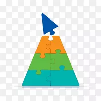 直线三角形剪贴画线-空若网 直线三角形剪贴画线-空若网