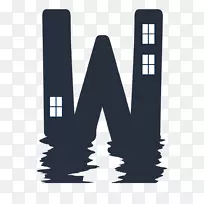 特产咖啡CeBIT浓缩咖啡-空若网 特产咖啡CeBIT浓缩咖啡-空若网