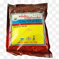 凉咖啡味-咖啡-空若网 凉咖啡味-咖啡-空若网