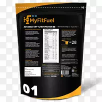 ��ʳ��������嵰�׷�����-�����ƺ-������