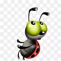 ��Ӱ�滭��Ĭ������-������