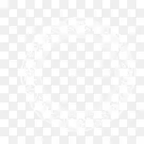 ��ɫ�Գƺ�ɫͼ��-������ʽ��ͨ�����ƻ�-������