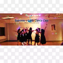 ��ʾװ����ʽ�����������ʾ����̨-m-ktv��Ա������-������