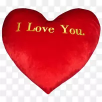 爱情人节黑球:白色背景-KTV会员卡-空若网 爱情人节黑球:白色背景-KTV会员卡-空若网