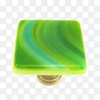 绿玻璃艺术-玻璃-空若网 绿玻璃艺术-玻璃-空若网