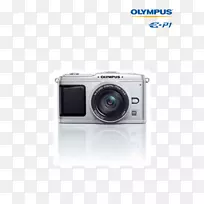 �޾��ɻ���ͷ��������ְ�˹��e-p1�������ͷ���ְ�˹Ӳ��tg-4�����ͷ-������