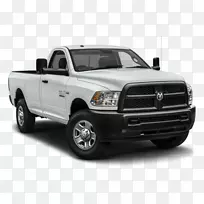 Ram卡车克莱斯勒躲闪皮卡车-道奇-空若网 Ram卡车克莱斯勒躲闪皮卡车-道奇-空若网