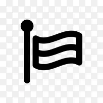 �����ͼ���־��������-С��־-������