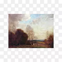 ˮ�ʻ�Kolej Tuanku ja��afar�续-������