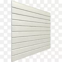 胶合板线材料角线-空若网 胶合板线材料角线-空若网