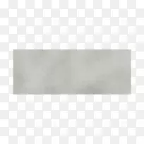 矩形角-空若网 矩形角-空若网