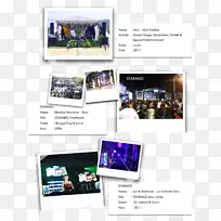 չʾ���Ʒ�ƶ�ý��-ʢ��Ļչ��-������