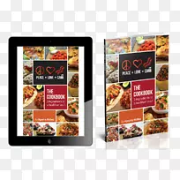 和平,爱,低碳水化合物-食谱-3种成分,一个更健康的你!低碳水化合物饮食食谱-空若网 和平,爱,低碳水化合物-食谱-3种成分,一个更健康的你!低碳水化合物饮食食谱-空若网