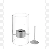 仿生公寓材料钢.室外壁炉-空若网 仿生公寓材料钢.室外壁炉-空若网