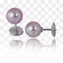 �������������.�鱦-������