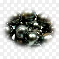 ����-������