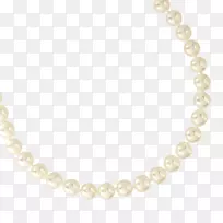 珠宝首饰项链材料-珠宝首饰-空若网 珠宝首饰项链材料-珠宝首饰-空若网