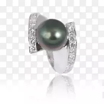 人体珠宝银钻石珠宝-空若网 人体珠宝银钻石珠宝-空若网