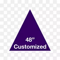 三角形,绿色,黑色,蓝色,紫色-三角形-空若网 三角形,绿色,黑色,蓝色,紫色-三角形-空若网