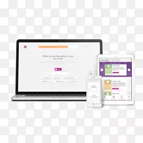 计算机软件电子品牌多媒体保持-空若网 计算机软件电子品牌多媒体保持-空若网