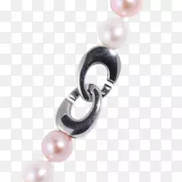 珍珠耳环体首饰.珠宝-空若网 珍珠耳环体首饰.珠宝-空若网