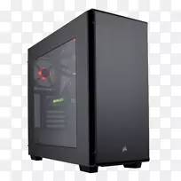 电脑机箱和外壳电源单元笔记本微电脑.笔记本电脑-空若网 电脑机箱和外壳电源单元笔记本微电脑.笔记本电脑-空若网