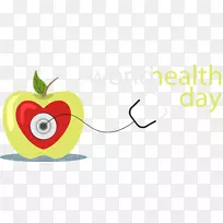 �ֻ���������-������