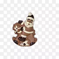 ʥ����װ�ε�����-ʥ����-������