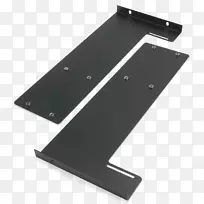 汽车计算机电子.汽车-空若网 汽车计算机电子.汽车-空若网