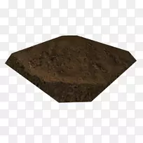 木材/米/083 vt材料-木材-空若网 木材/米/083 vt材料-木材-空若网