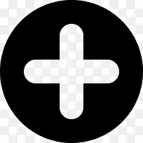 我们转移Android-Android-空若网 我们转移Android-Android-空若网