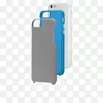 iphone 5 iphone 6苹果iphone 8加苹果iphone 7加上iphone x-Apple-空若网 iphone 5 iphone 6苹果iphone 8加苹果iphone 7加上iphone x-Apple-空若网