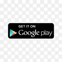 GooglePlay应用商店android下载-getitongoogleplay-空若网 GooglePlay应用商店android下载-getitongoogleplay-空若网