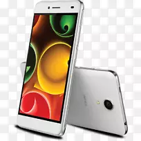 智能手机的特点是手机自由移动Intex智能世界Android-智能手机-空若网 智能手机的特点是手机自由移动Intex智能世界Android-智能手机-空若网