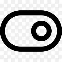 ��ɫƷ�Ƽ�����Ȧ-������