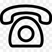 DDDznakowanie drewna��zwalczanie szkodnik��w��dezynsekcja��deratyzacja�����ʹ��ȡ�J���绰�ձ��ƶ��绰�ڲ��ܵ�����.�����Թ�������-������