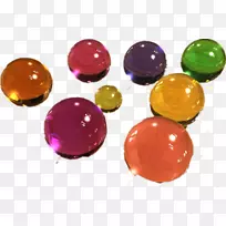 ˮ�������ʯ����.��ɫ������-������