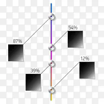 ��ɫͼ��-pptԪ��-������