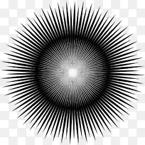 绘图-空若网 绘图-空若网