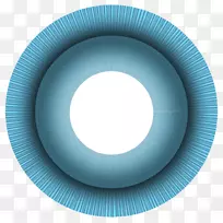 圆字形-空若网 圆字形-空若网