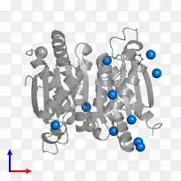 人体珠宝剪贴画.设计-空若网 人体珠宝剪贴画.设计-空若网
