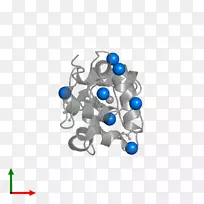 圣诞饰品身体珠宝-圣诞节-空若网 圣诞饰品身体珠宝-圣诞节-空若网